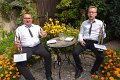 Montag 142